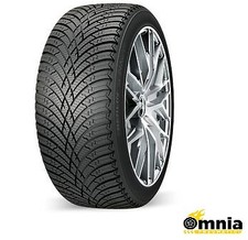 Gomme Auto 4 Stagioni 205/50R17 93V Berlin Tires All Season1 Pneumatici 2055017 