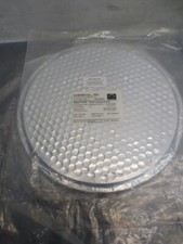 AMAT 0020-23811 Coherent Plate 8", Collimator, 111470