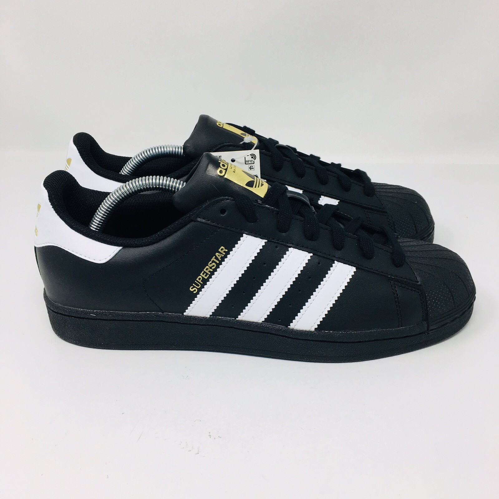 adidas superstar bb2236