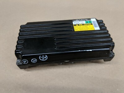 レクサス　木琴 41i-Pi0J8yL.jpg_BO30,255,255,