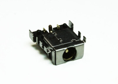 Jual Adaptor Charger Laptop ACER NITRO 5 AN515-52 N17C1 Daya PA-1131-16 19V di Seller Farere