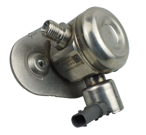 BMW F20 F21 F22 F45 F36 F48 F55 F54 F60 Hochdruck Kraftstoffpumpe 7636881 OEM