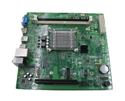 Acer TC-330-UR11 Desktop Motherboard AM4 DDR4 without I/O Shield | eBay