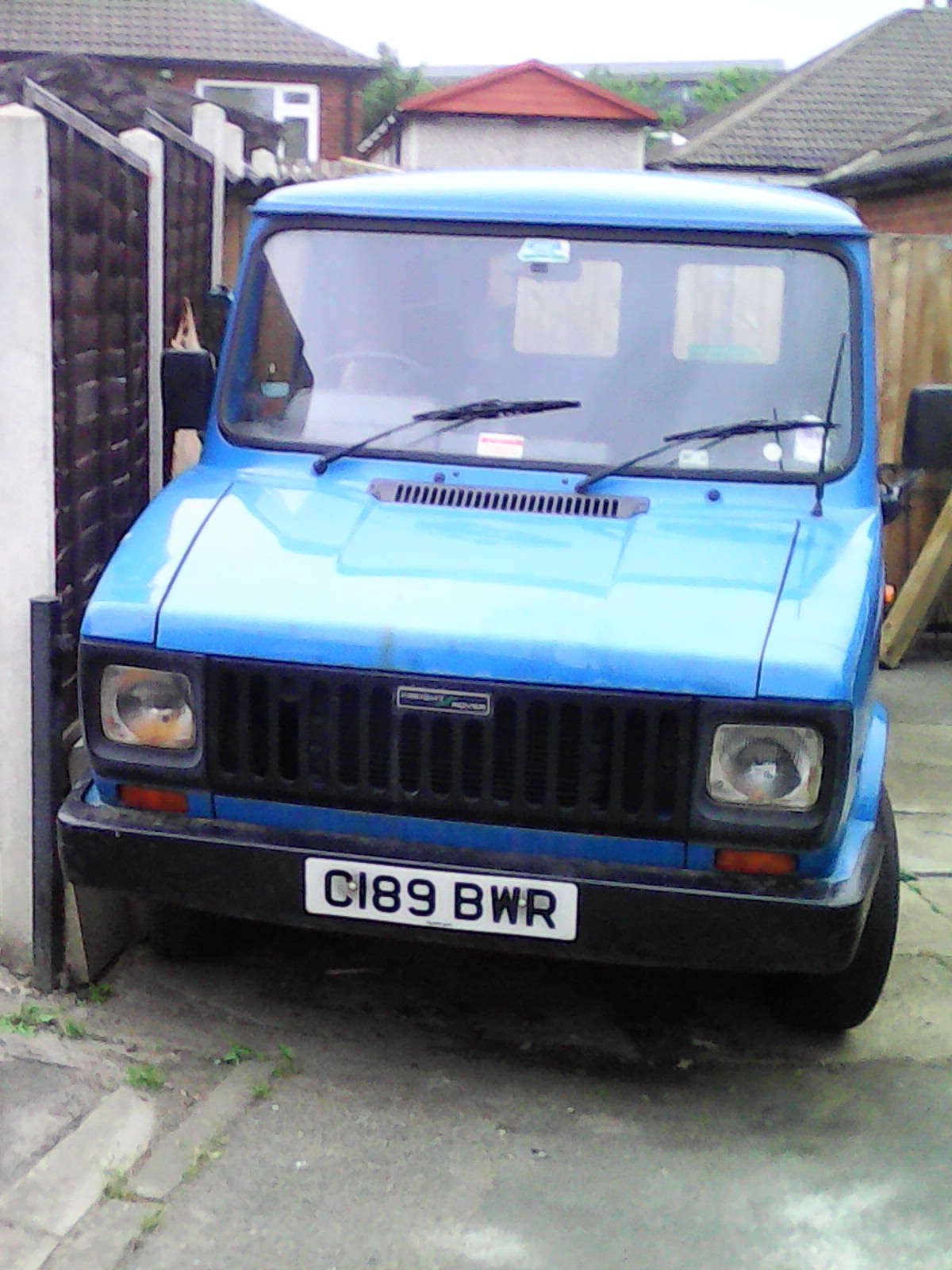 s-l1600.jpg