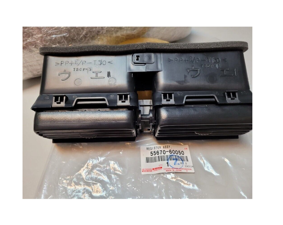 その他 RT-107460 Genuine OEM Arctic Cat PANEL,CLUTCH ACCESS-BLACK Part # 2606-650