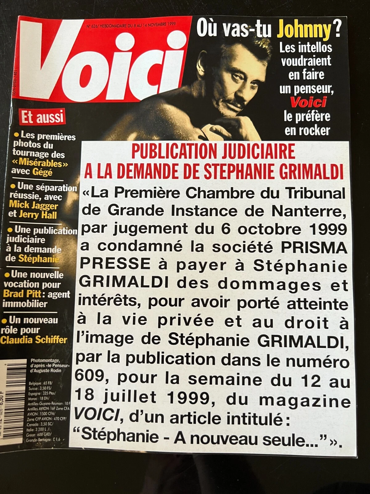 Photo 1/2