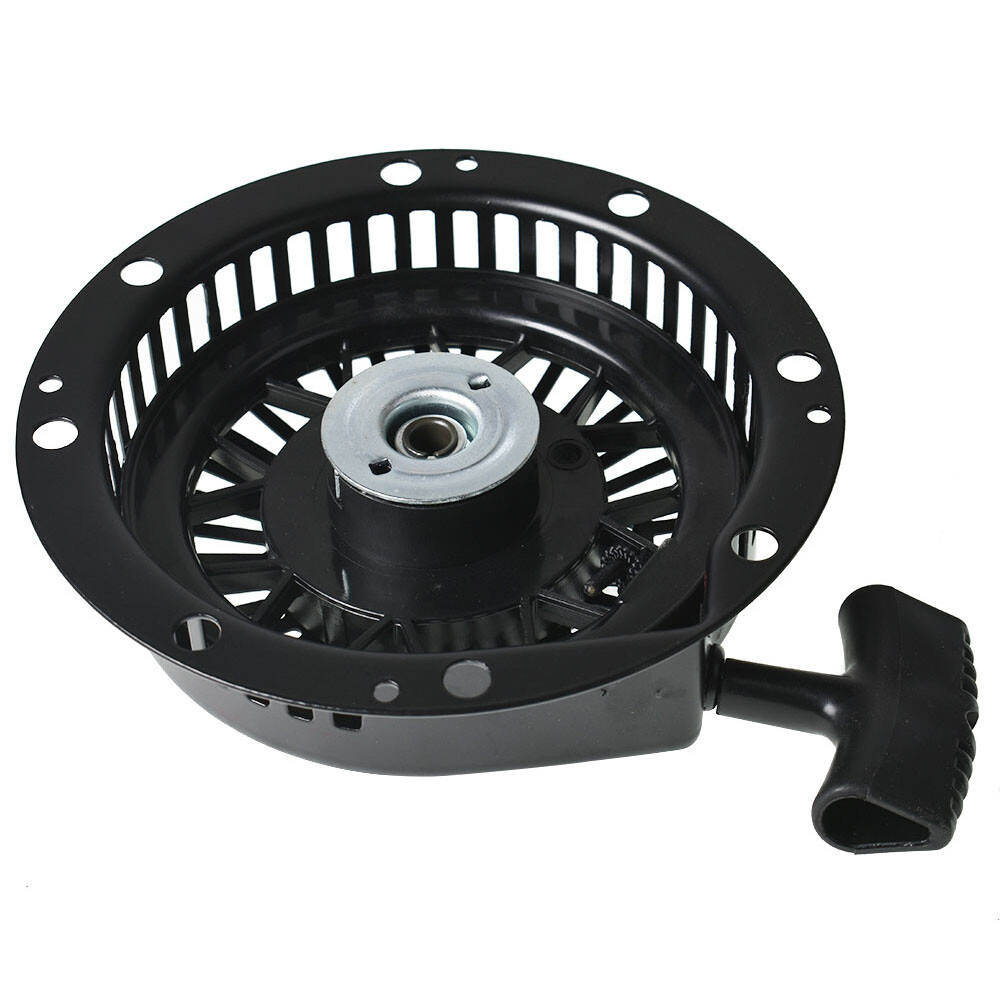 For Coleman Powermate Maxa 5000 ER Plus Generator Tecumseh 10HP