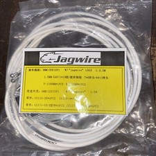 OEM Jagwire brake cable housing kit Road Bike Mountain Bike