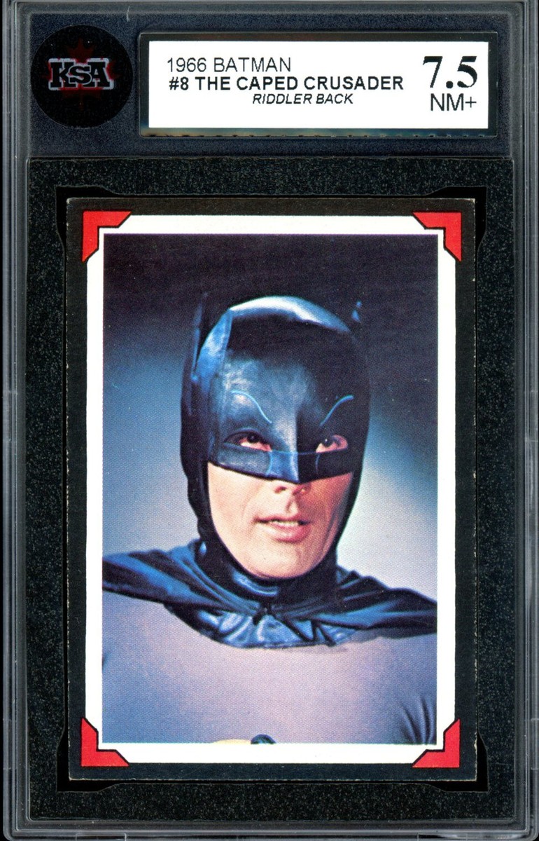 バッドマントランプ Amazon.co.jp: theory11 バットマン ダークナイト BATMAN The Dark