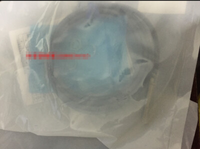 Z 1PCS NEW   E2A-S08LN04-WP-B1 Proximity switch #T1