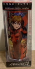 Japanese Anime Evangelion Tumbler Asuka Langley Soryu 01