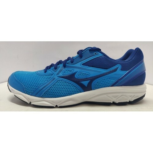 Mizuno Wave Ultima 12, Scarpe da Ginnastica Uomo – i like SPORT
