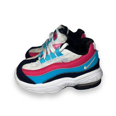 公式正規品!★ AIR MAX 95 WATERMELON 公式正規品!☆ AIR MAX 95 WATERMELON (Nike/スニーカー