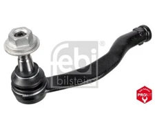 Tie Rod End ProKit Febi Bilstein 170717 for Audi TT