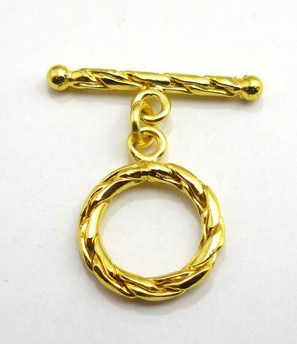 1 Pezzo Bracciale Rigido A Punta Semplice E Alla Moda Di Colore