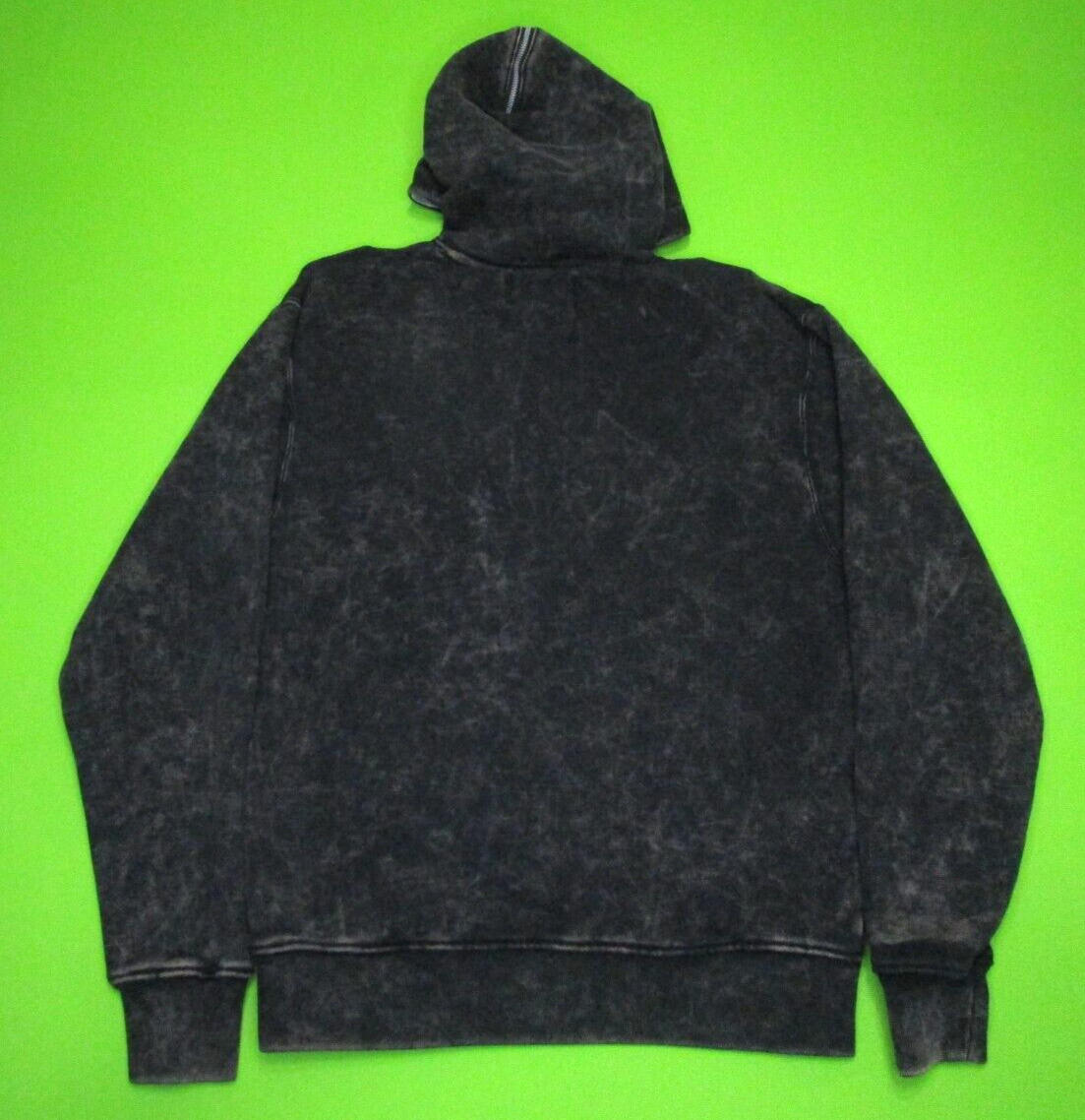 s-l1200.png