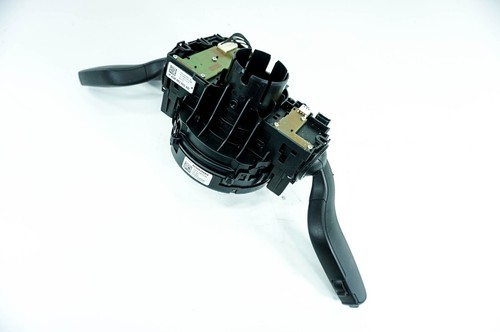 Interruptores combinados de columna de dirección OEM 13-17 Audi Q5 8R Premium 5072 - Imagen 15 de 18