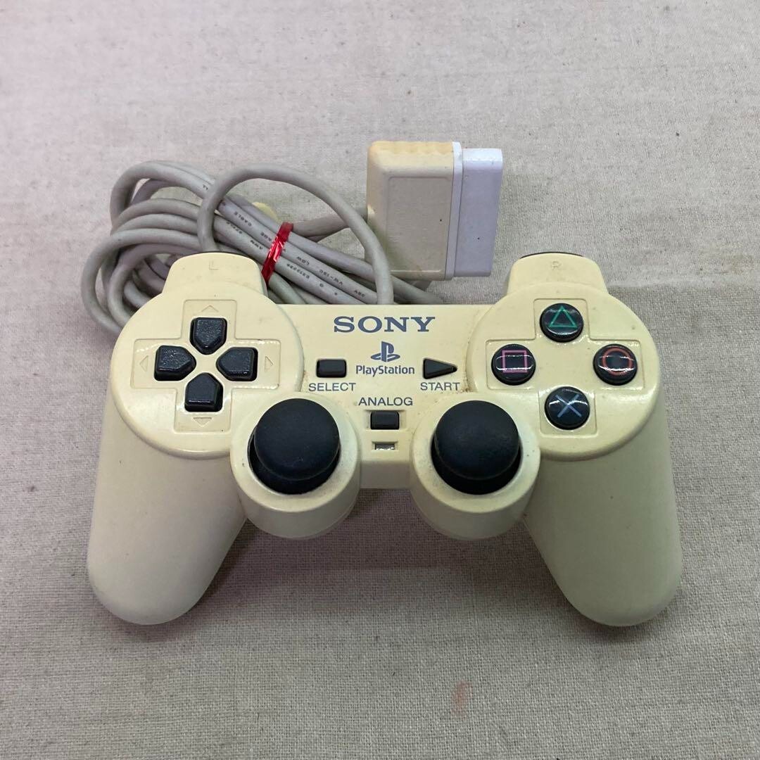 Sony PlayStation2 PS2 SCPH 55000 GT Racing Pack White Sony PlayStation2 PS2 SCPH 55000 GT Racing Pack White
