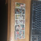 Picture 2 of 5