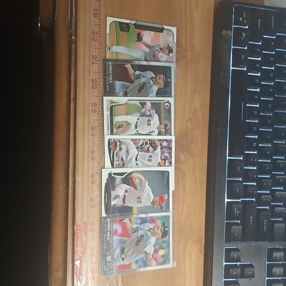 Picture 2 of 5