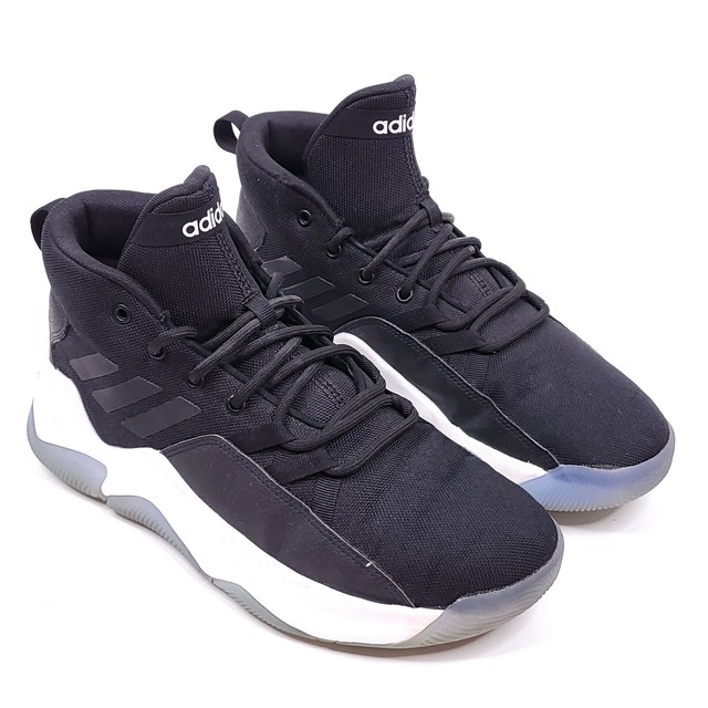 adidas men's streetfire