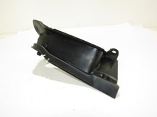 Pare-brise Renault Captur