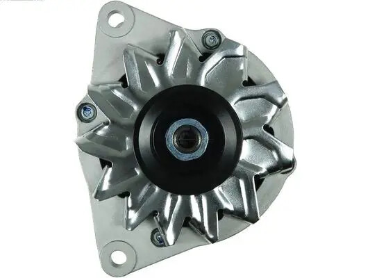 Alternatore con puleggia A9155 AS-PL per NEW HOLLAND T5000 T4000