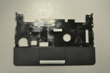 Asus Eee PC 1011PX 1015P R011PX Palmrest 13goa2i2ap021-40