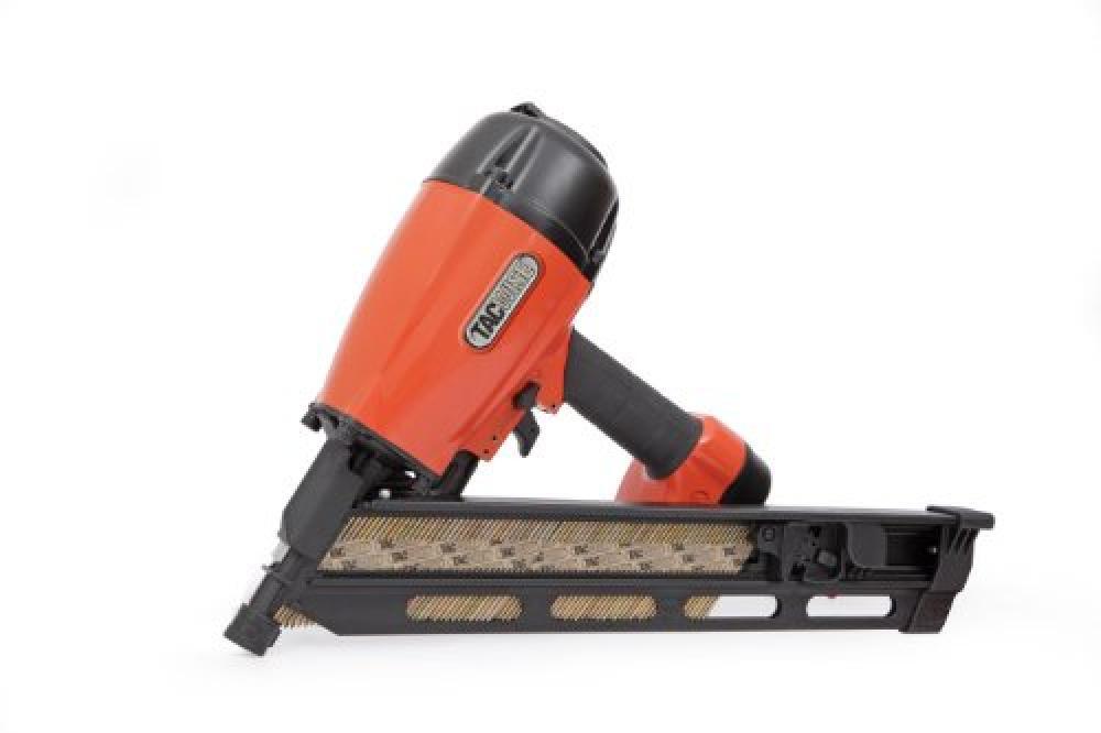 Tacwise KDH90V Graffatrice/Cucitrice Pneumatica (G1738XHH) - NUOVO