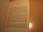 Bild 8 von 9
