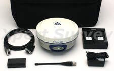 Trimble R6 Model 2 L2CS GPS Glonass 450 - 470 MHZ Rover Ricevitore 73206-66 R6-2