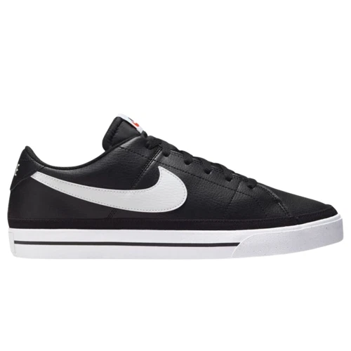 Nike Court Legacy