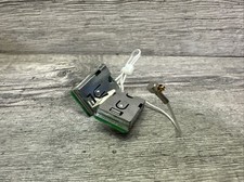Apple M7886 Part    #S-4