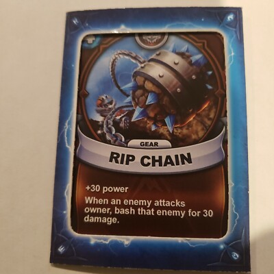 skylanders battlecast rare cards Amazon.com: Pokémon TCG: Sword & Shield – Lost Origin Triple Pack (3  Boosters & Regigigas Foil Promo Card) : Toys & Games main image 1