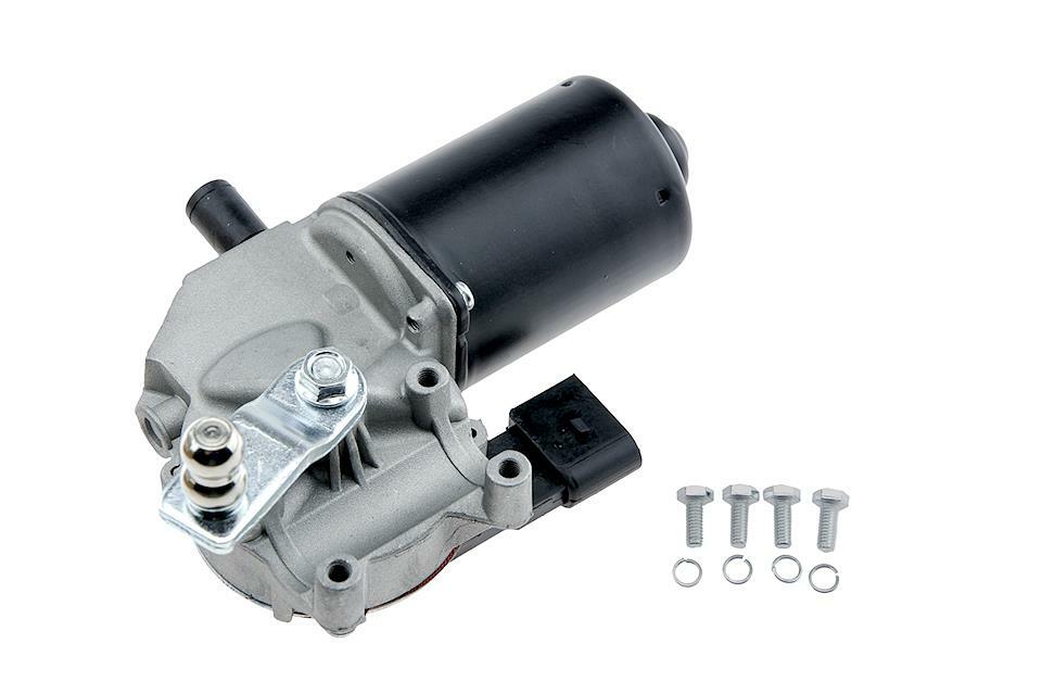 Wiper Motor Front For BMW X5 E70 2007 X6 E71 E72 2007-