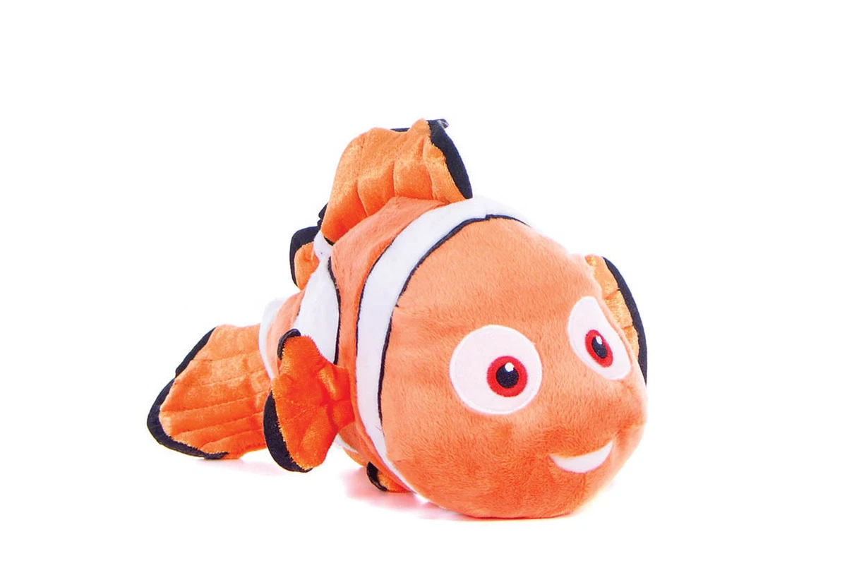 Destiny finding dory plush sales