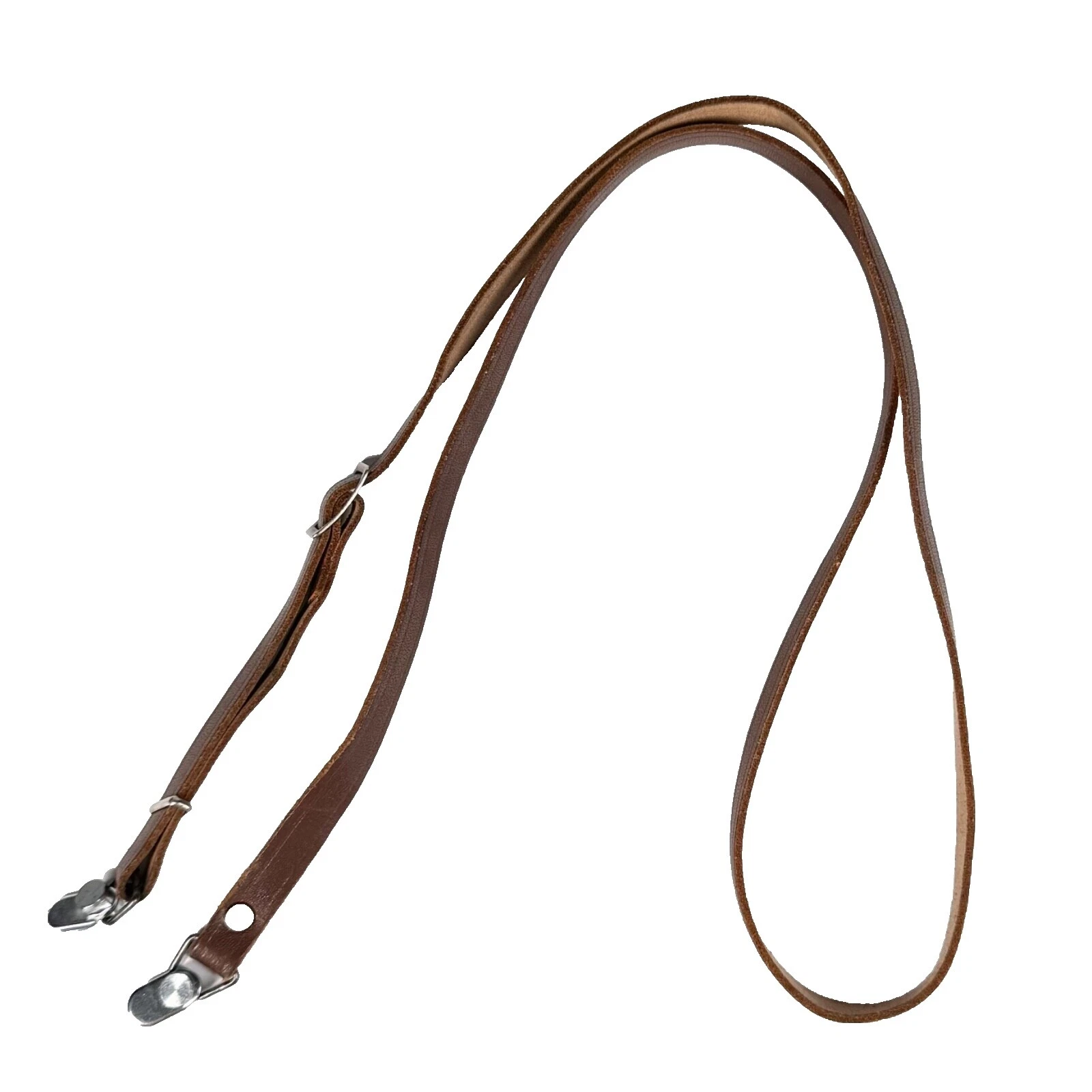 Cuellos de Cámara Rollei/correas de hombro