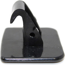 New Aftermarket Sea-Doo Latch-Glove Box 269500553 269500258 269500441 GTI GTS GT