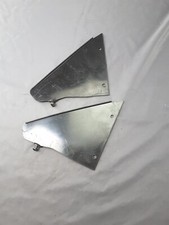 TORO  52-7080 (was 41-8130) Snowblower END VA...