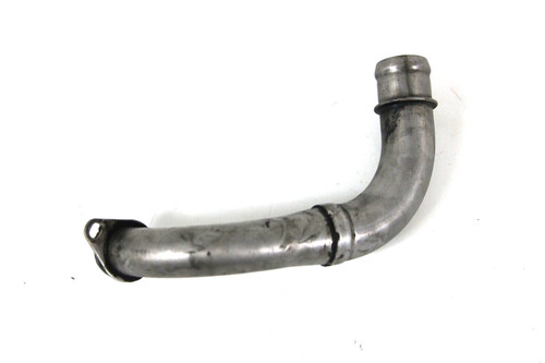 Audi A8 D2 4D 3.3 TDI AKF Druckrohr Turbolader links 057145731B