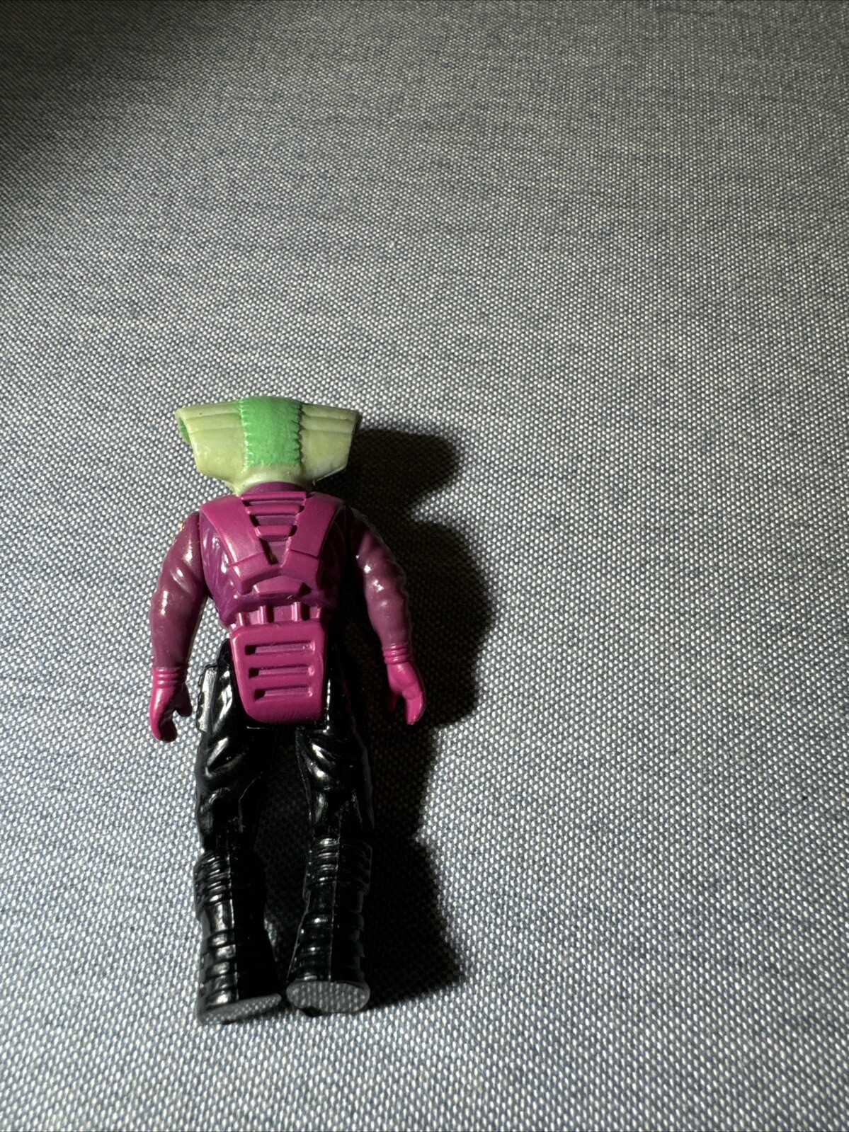 Picture 2 of 8