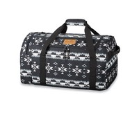2017 Dakine 51l Womens Eq Bag Duffle Sports Gym Travel Bag Fireside 2017 Dakine 51l Womens Eq Bag Duffle Sports Gym Travel Bag Fireside