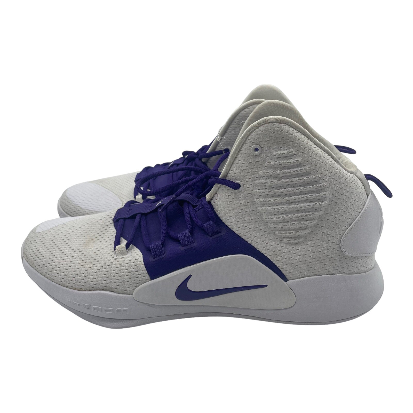 nike men's hyperdunk 2018