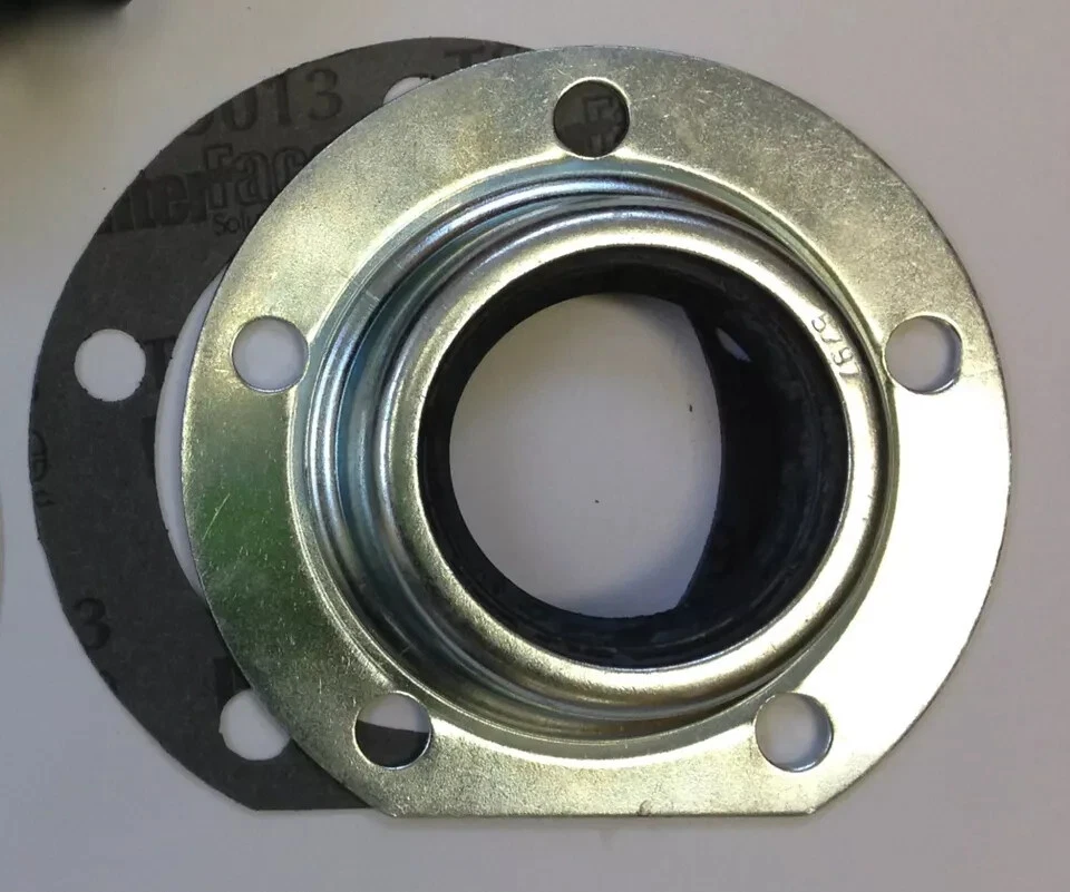 Kit completo de reconstrucción de freno de 10" para Plymouth 1939-1941 trasero y delantero derecho/izquierdo Foto 4 de 4