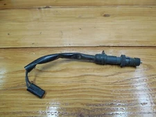 01-06 Honda CBR600F4 REAR BRAKE LIGHT SWITCH SENSOR 35350-MBW-505