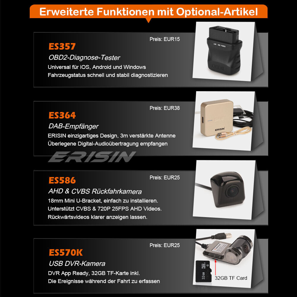 Bild 23 von 24