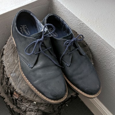 original penguin willie op derby