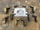 <!--F#f_0-->MANIFOLD VACUUM FITTING FOR Holden BRAKE BOOSTER SUIT EH HD HR HK LC LJ HT HG HQ<!--F/-->