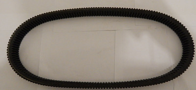 Snowmobile Belt Yamaha Apex/FX Nytro/Phazer/Rage/Gates G-Force (40G4340) 