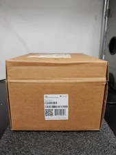 VERKADA D80 Outdoor Fisheye Camera D80-HW